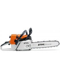 Бензопила STIHL MS 361, Шина для бензопилы 40 см